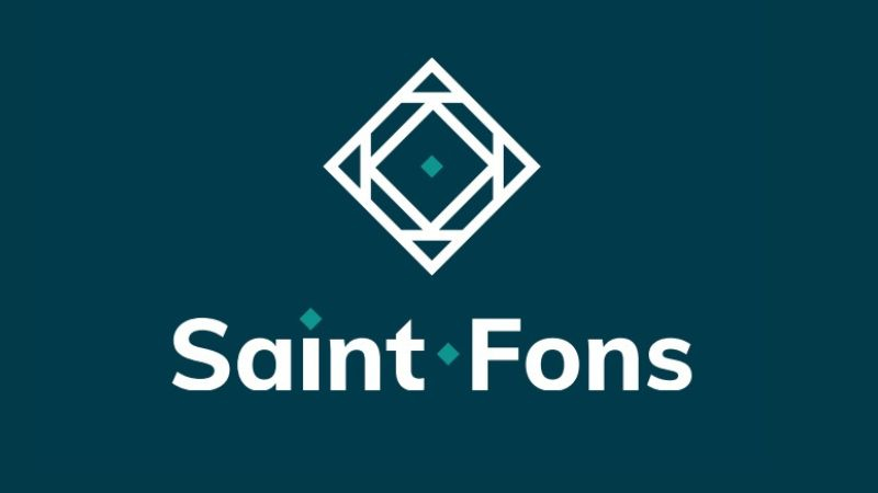 La ville de Saint-Fons revoit son identité graphique