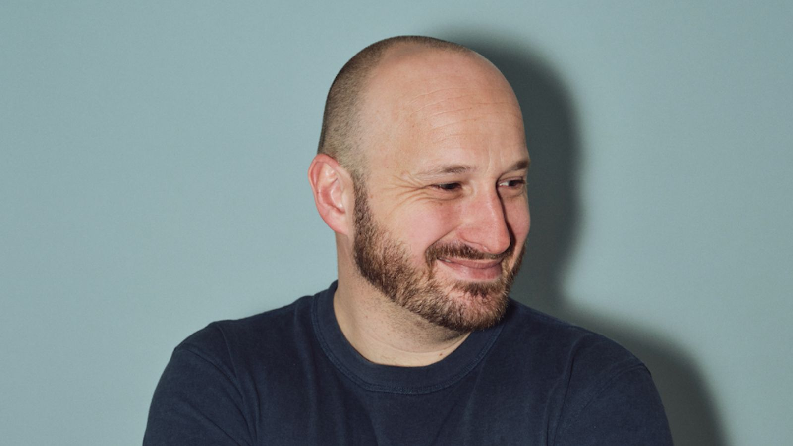 Joris Vigouroux (Insign) : « Je suis partisan de l'idée d'une IA augmentée par l'humain »