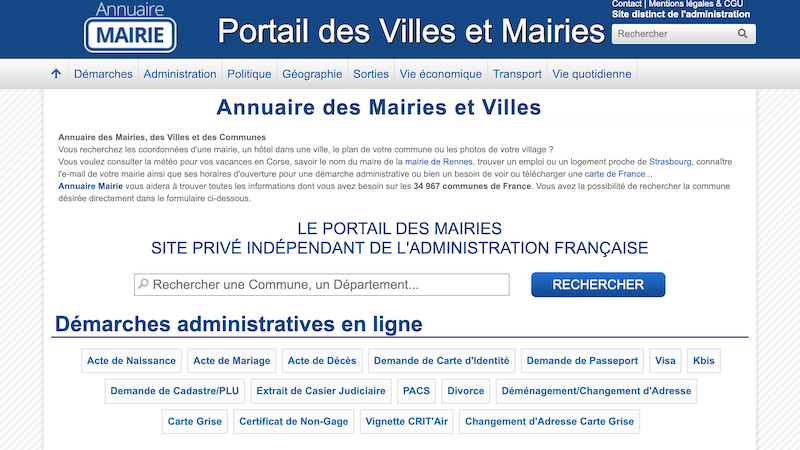 Advercity condamné pour « pratiques commerciales trompeuses »
