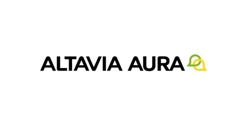 Altavia AuRA emporte de nouveaux budgets