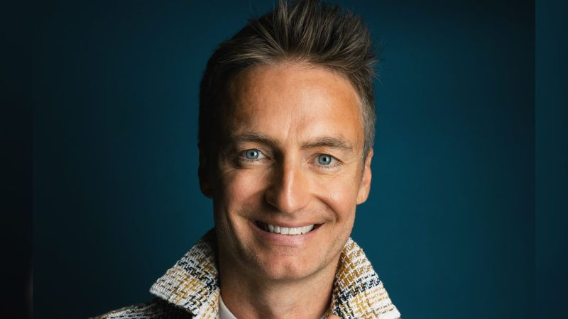 Christophe Haag : « Il y a toujours un bénéfice à expérimenter la mauvaise surprise »