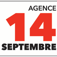 icon-14-septembre-agence-strategie-medias-reseaux