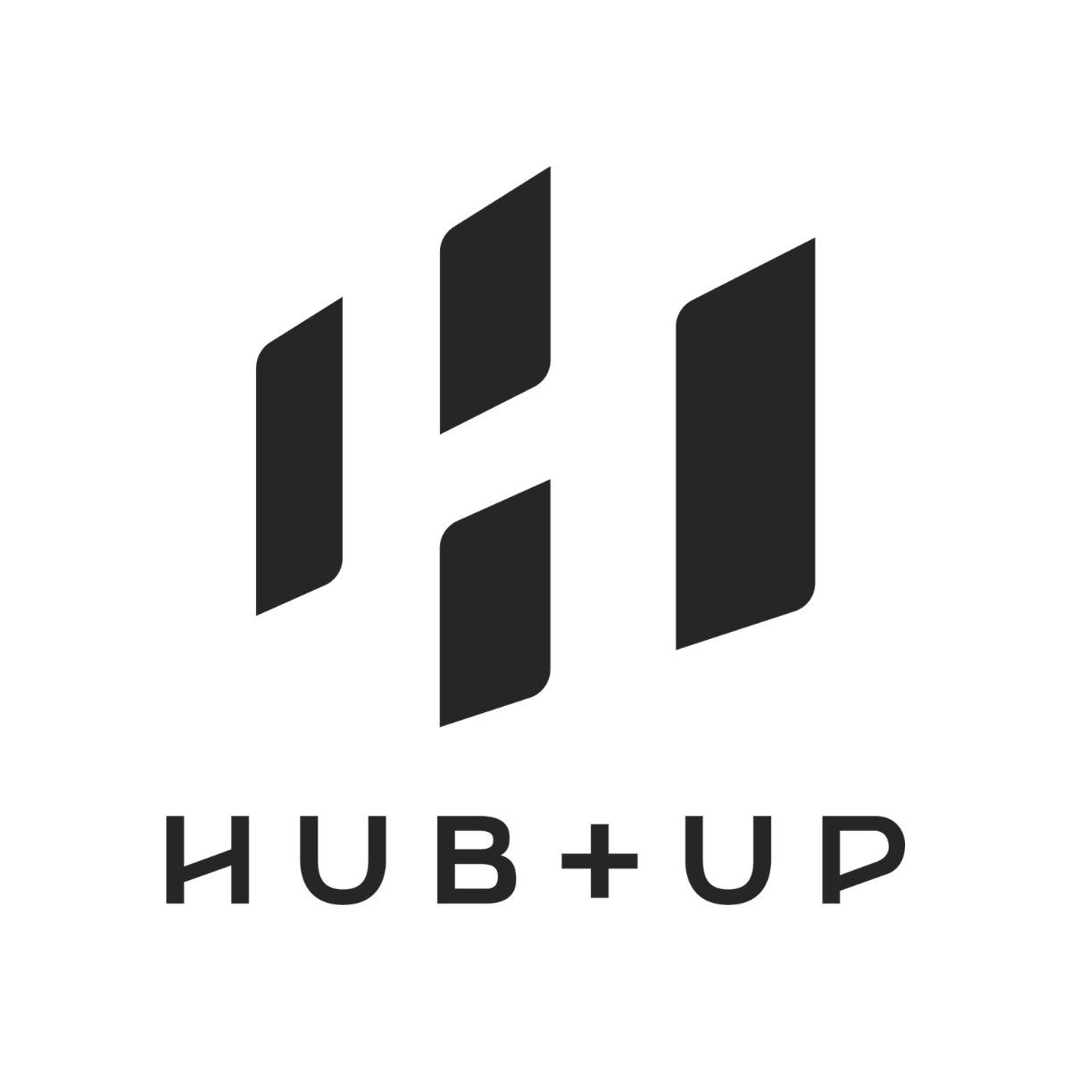 icon-hub-and-up