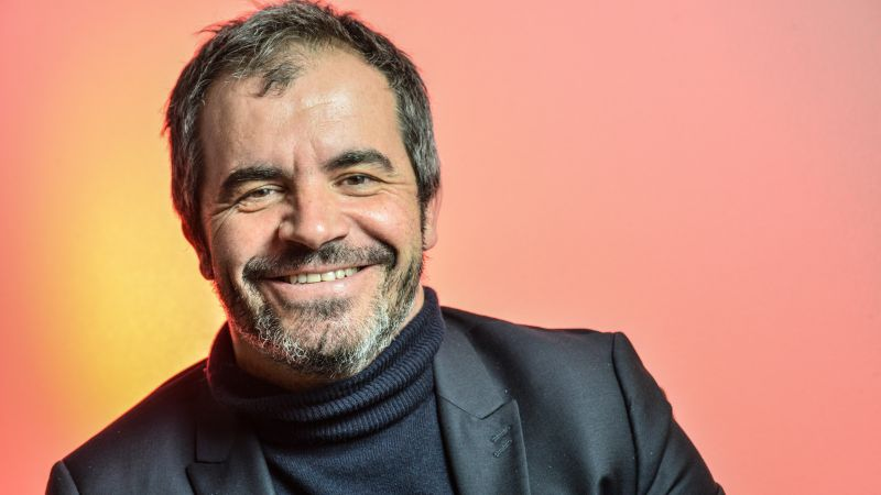 Guillaume Planet : « Un jour, 100 % des investissements publicitaires de SEB seront digitaux »