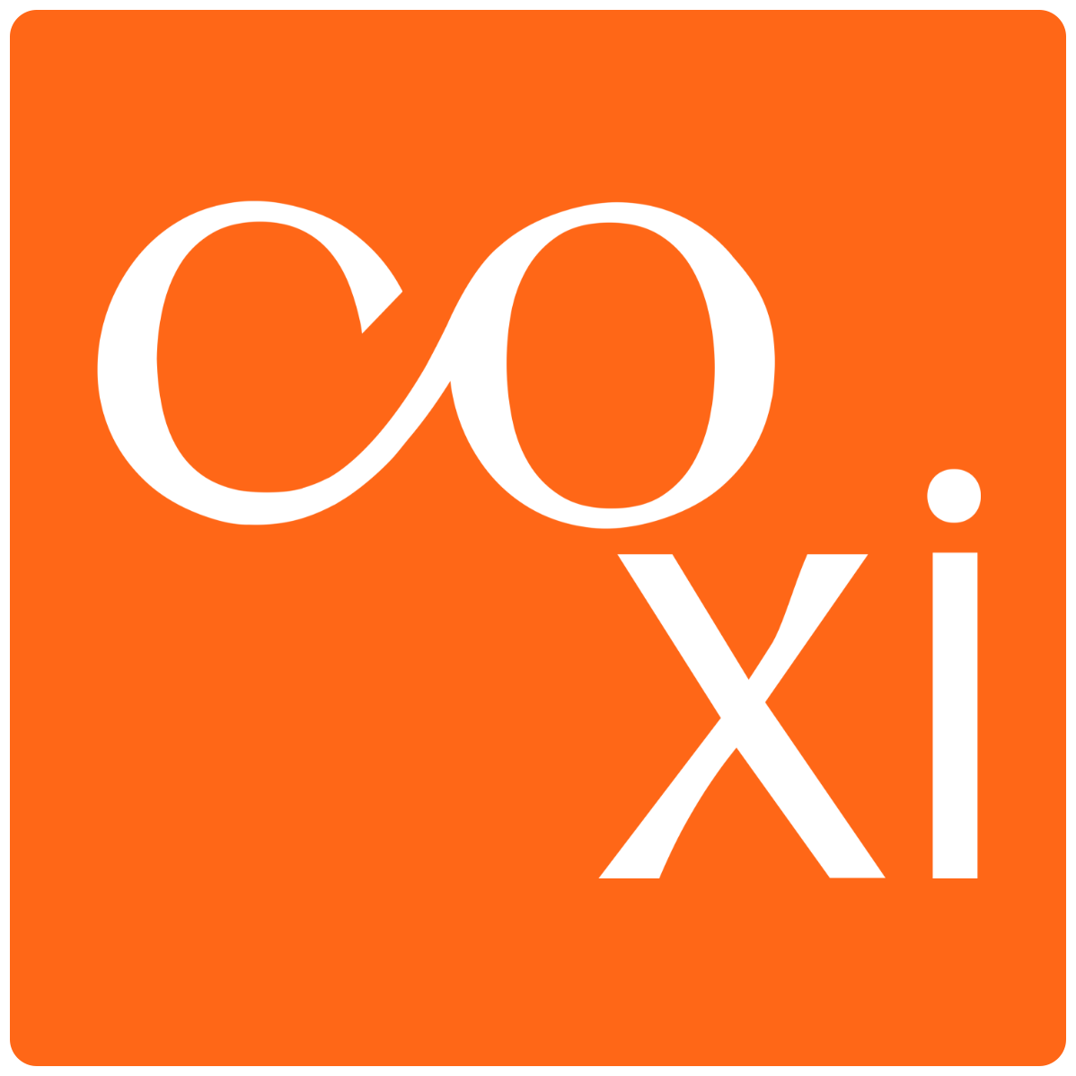 icon-coxi-agence-communication-production-visuelle