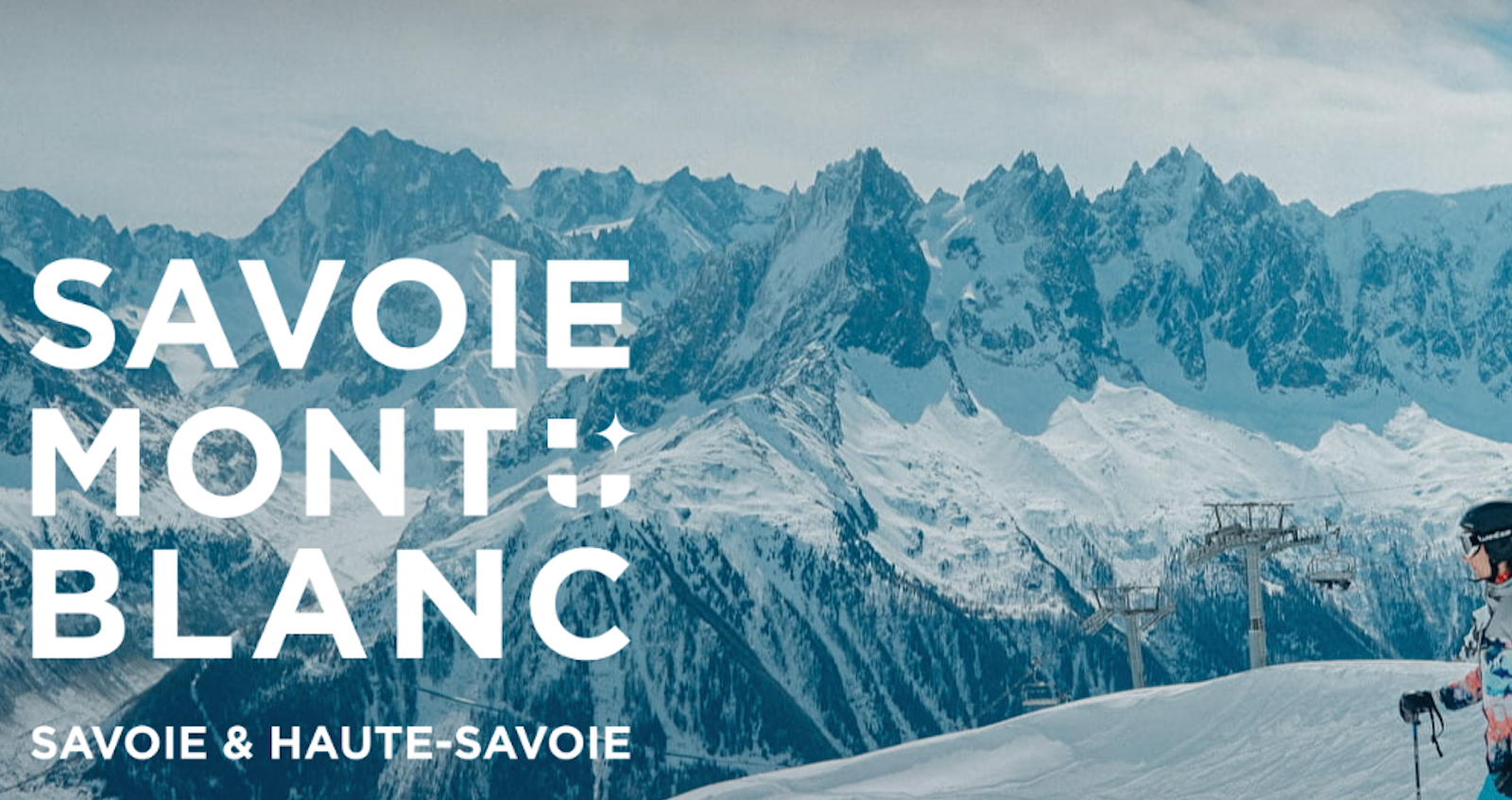 L'avenir incertain de l'agence Savoie Mont Blanc inquiète le secteur touristique