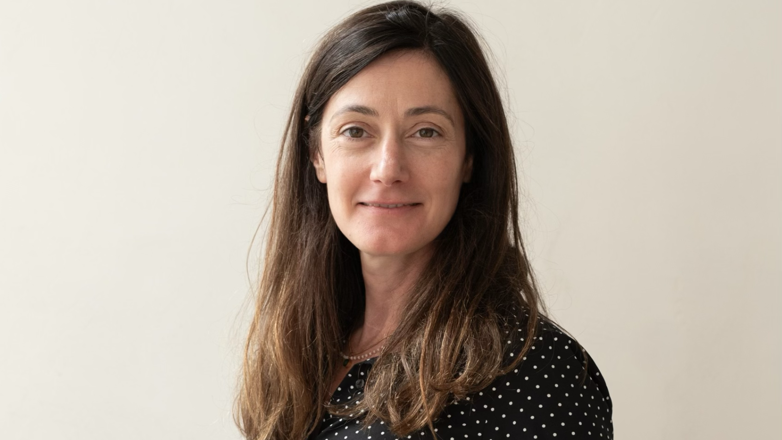 OURS de la com 2024 : Nathalie Dupuy, exploratrice de l’IA