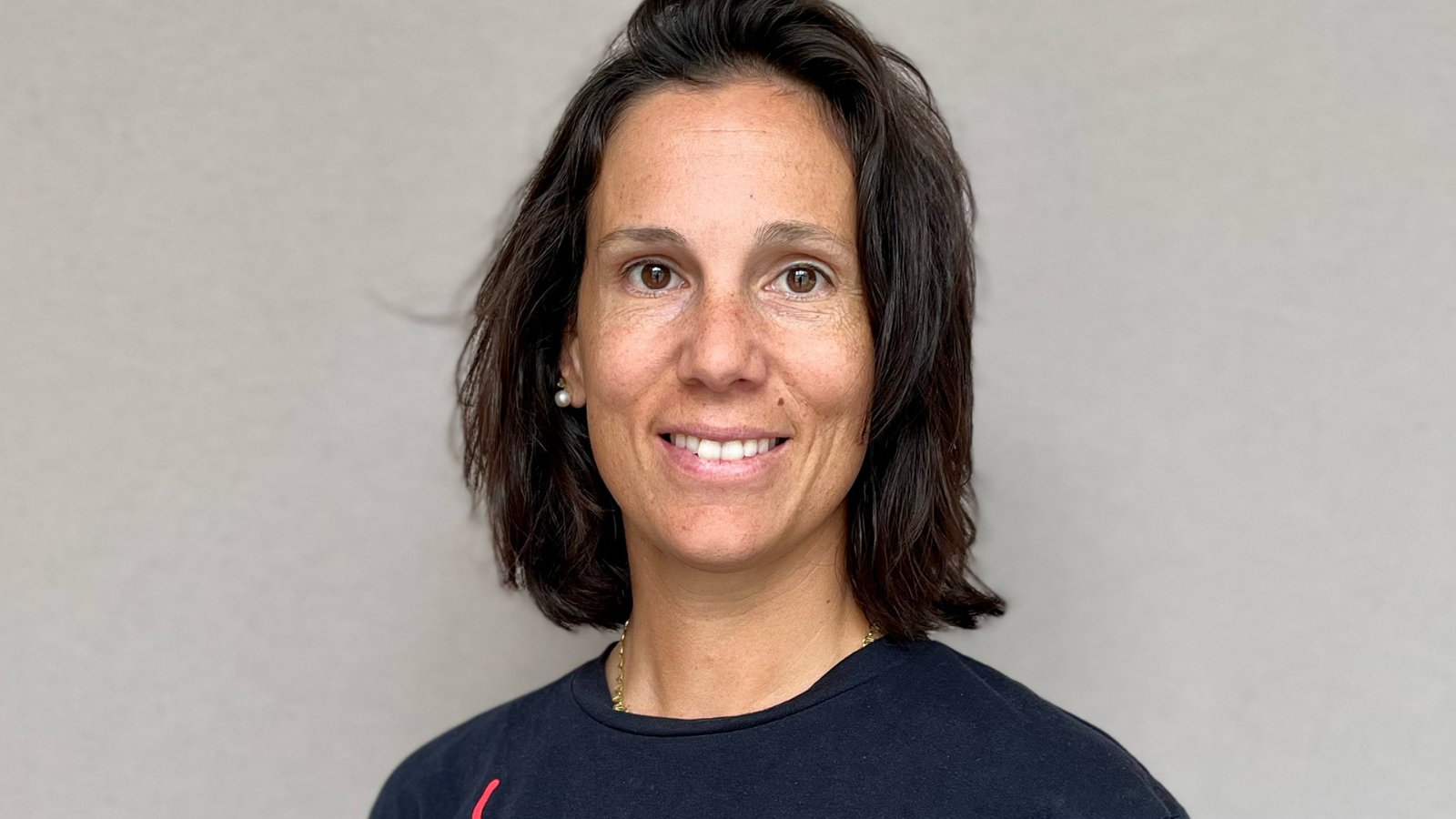 Le souvenir sportif de Marie Marchand-Arvier (Département de la Savoie)