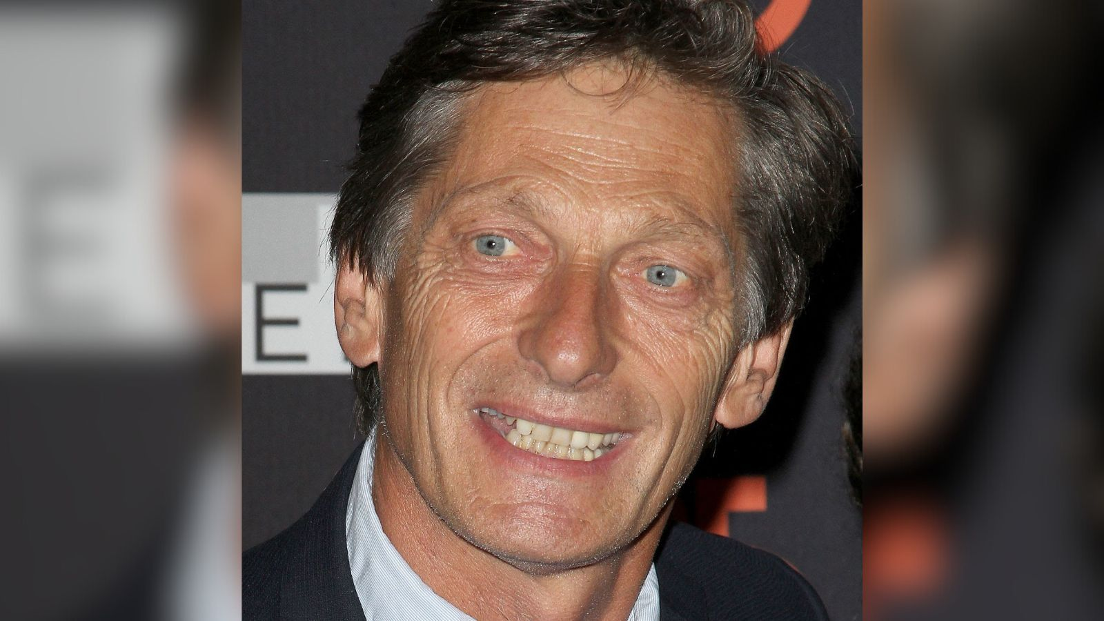 Nicolas de Tavernost devient président du Stade Rennais