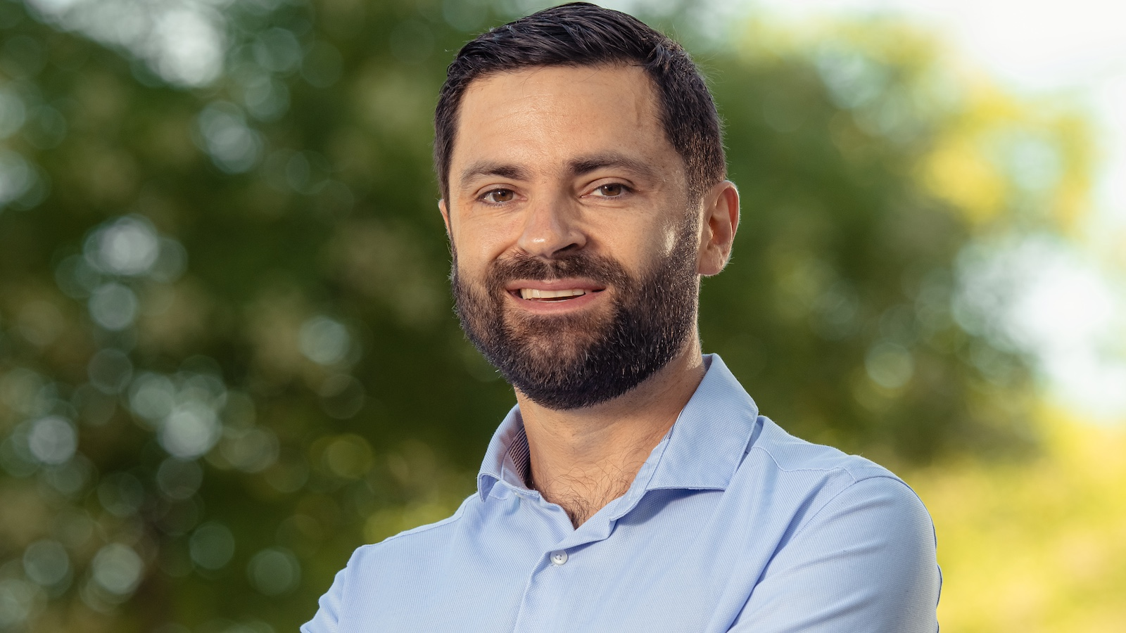 Raphaël Verchère : « les sportifs les plus médaillés ne sont pas forcément les plus performants »