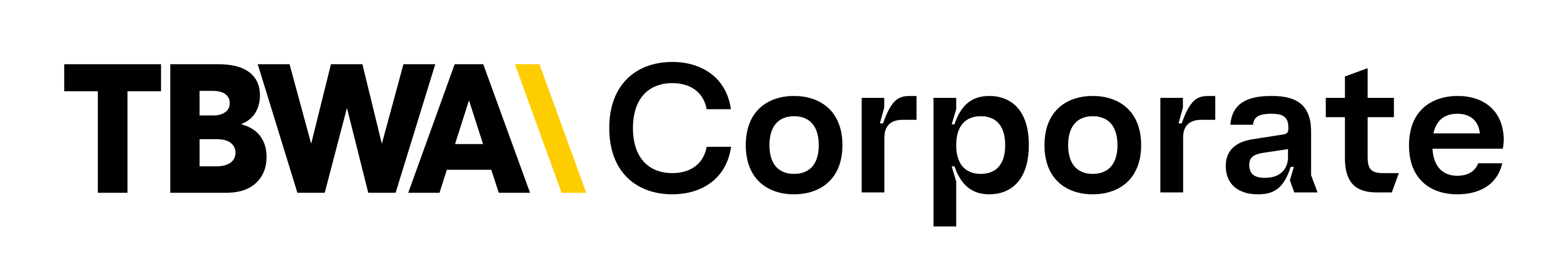 icon-tbwa-corporate-agence-entreprises-corporate