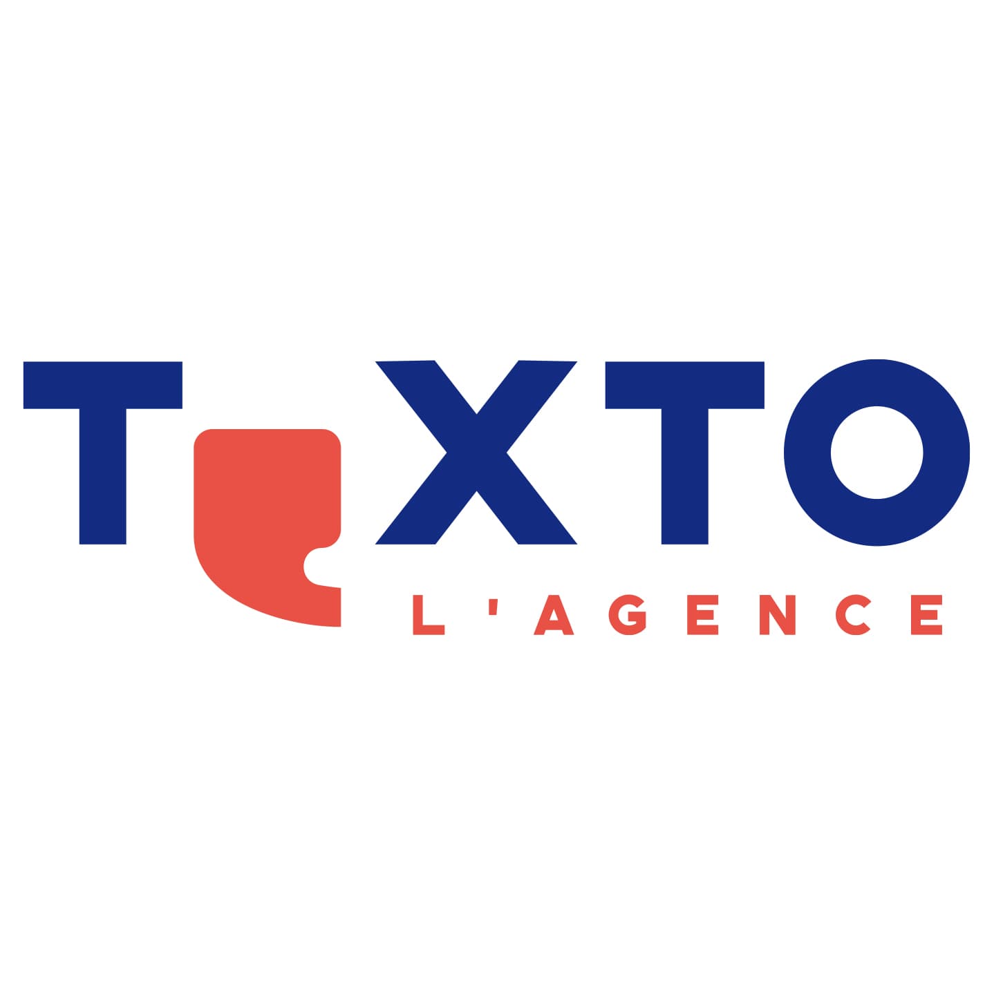 icon-texto-agence-communication-globale-annecy
