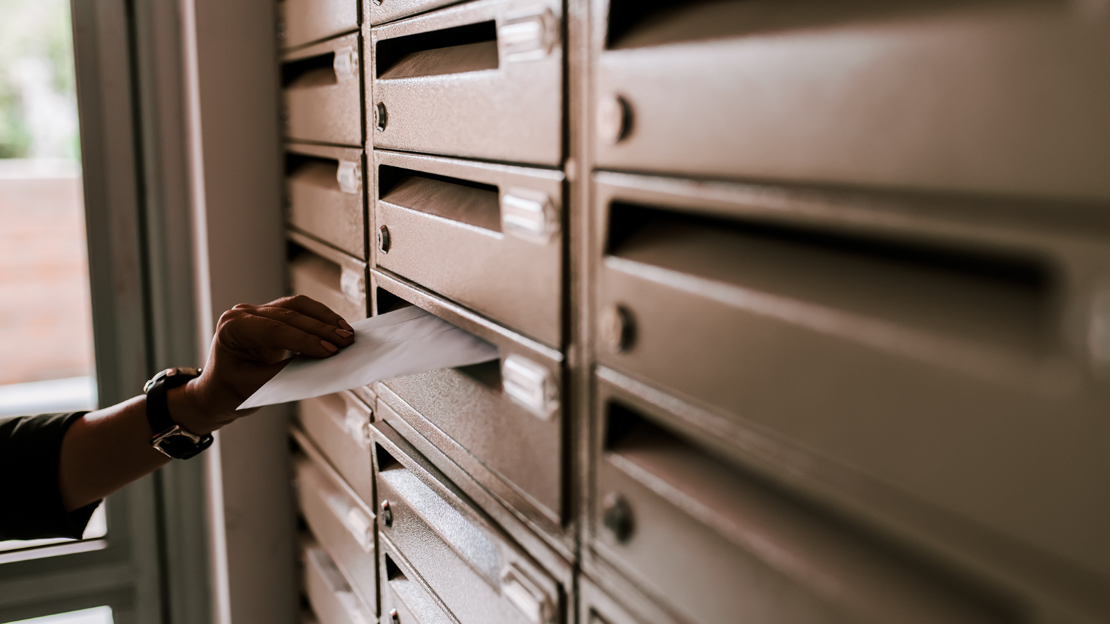 Presse territoriale : un modèle de distribution à repenser