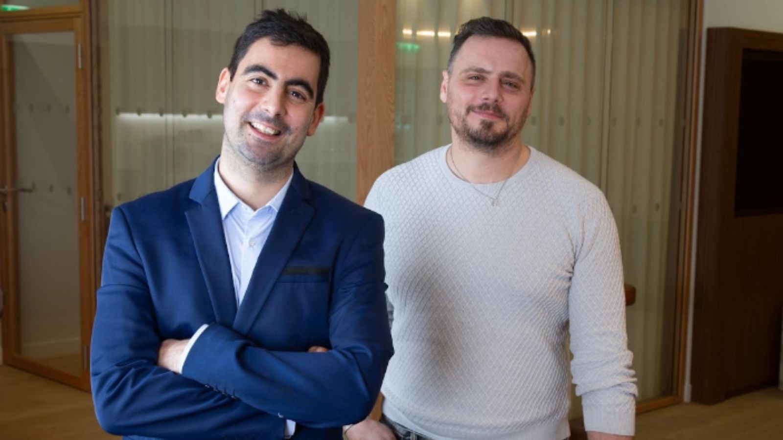 « La vérité n’est plus dans le produit »