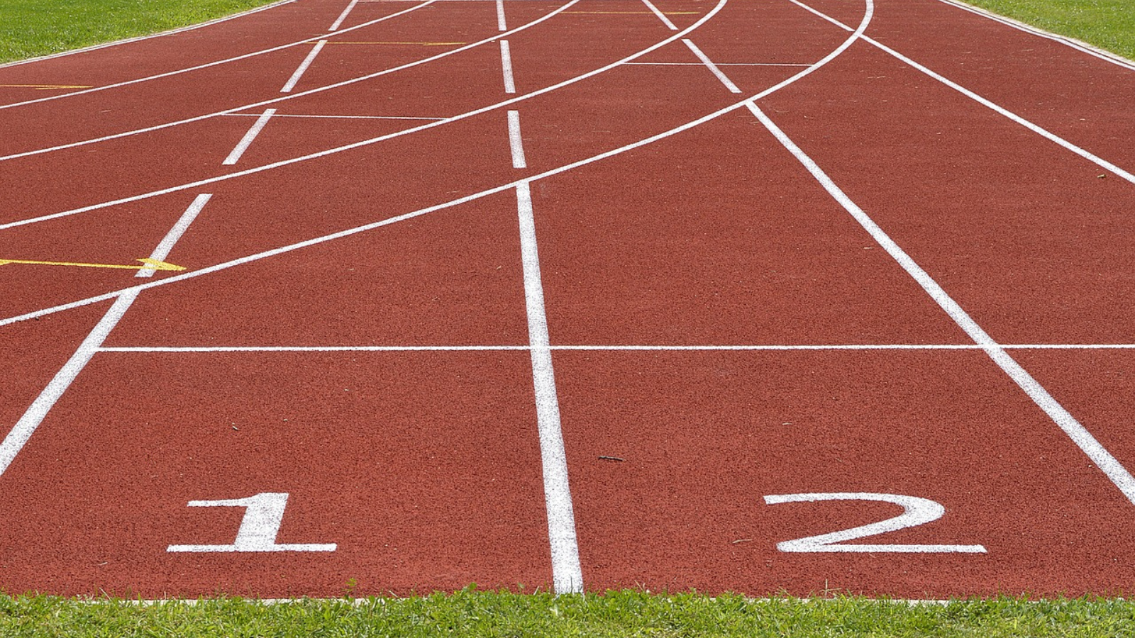 Salomon, Millet... quels sont les sites e-commerce sportifs les mieux classés ?