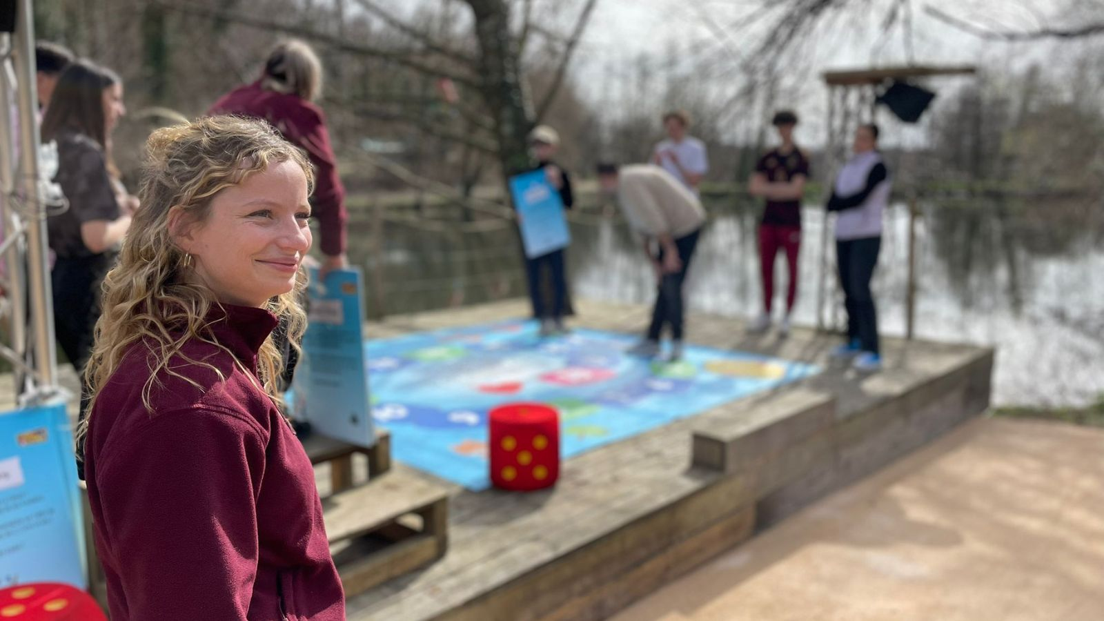 Et si les recruteurs jouaient le jeu ?