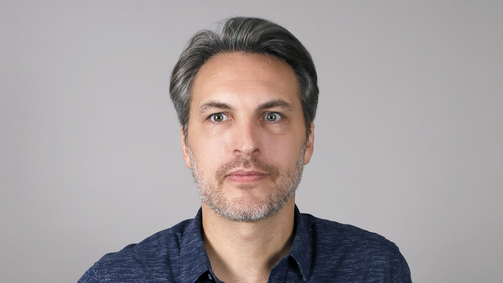 Mathias Rabiot (Graphéine) : « La singularité réapparaît dans les identités graphiques »