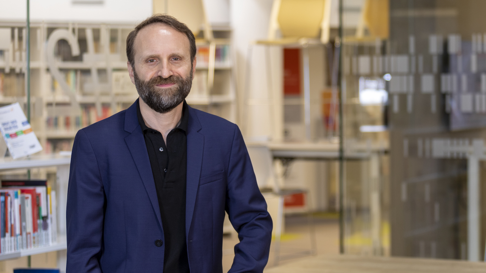 Positionnés « entre le marteau et l’enclume », les managers isolés face aux injustices