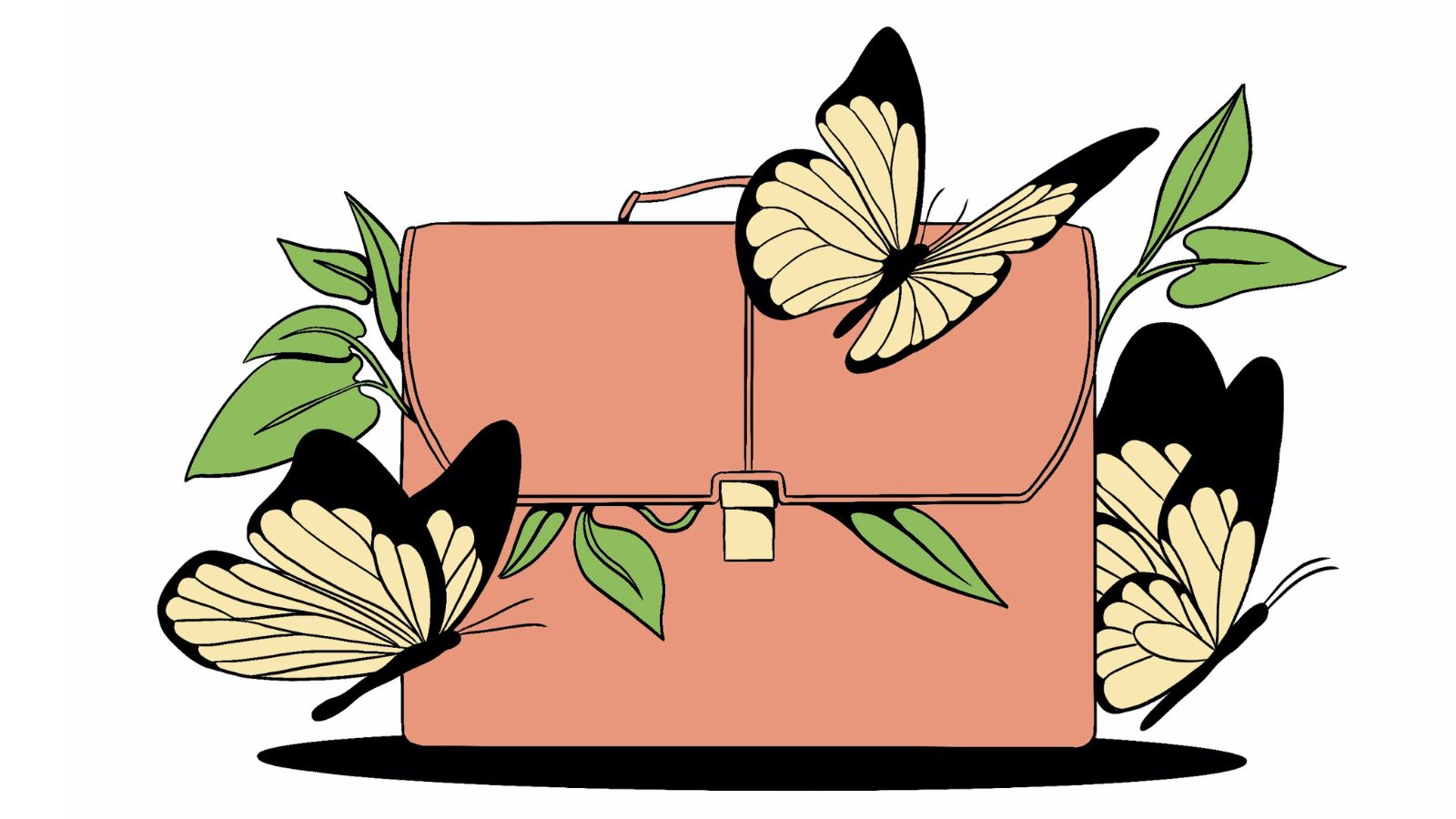 L’effet papillon des collectivités