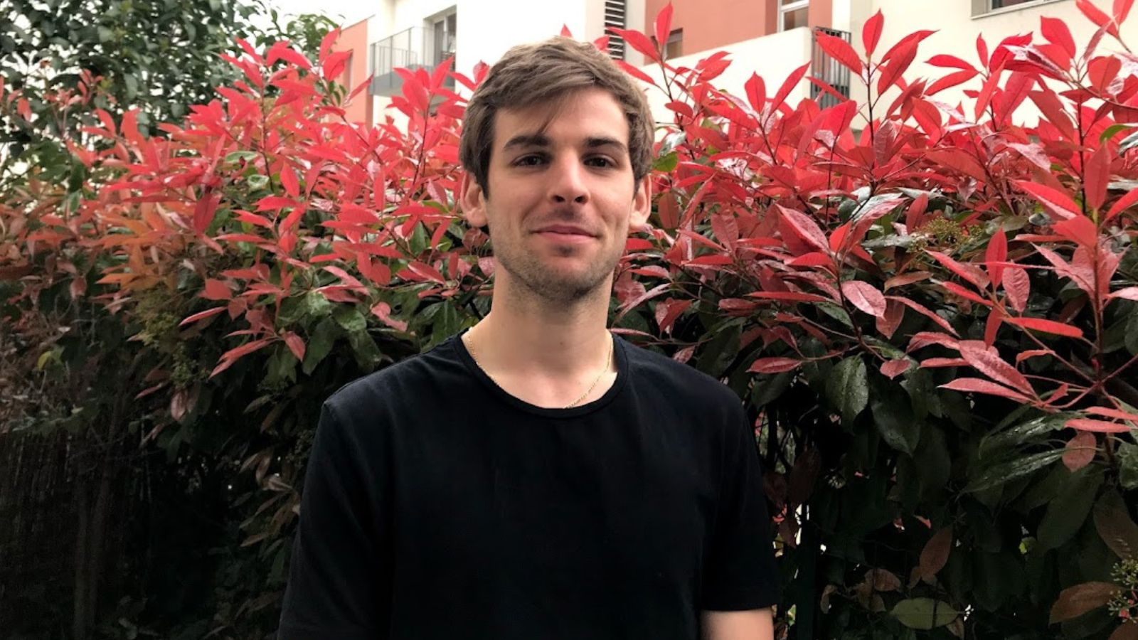 Point de vue : Ce qu'être traileur veut dire