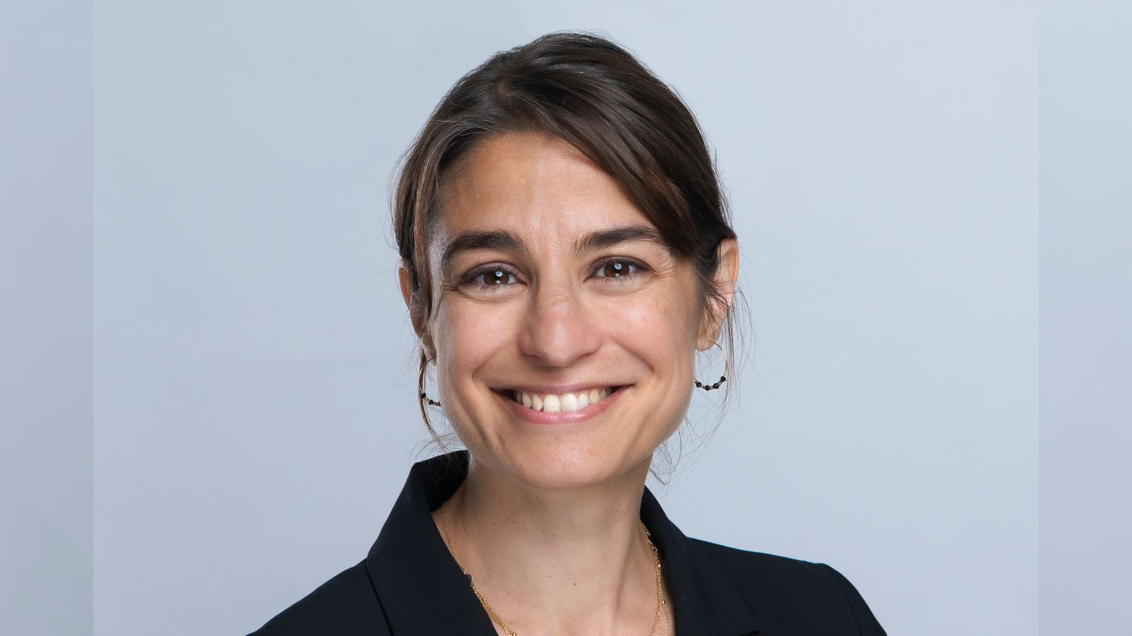 Pourquoi un leader doit-il être exemplaire ?