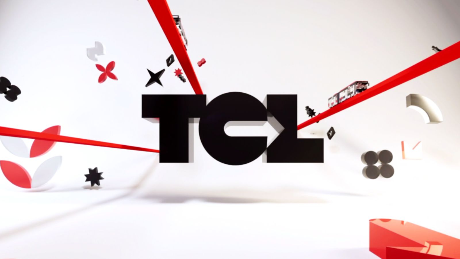 Groupe Partenaire sensibilise au réseau unifié de TCL
