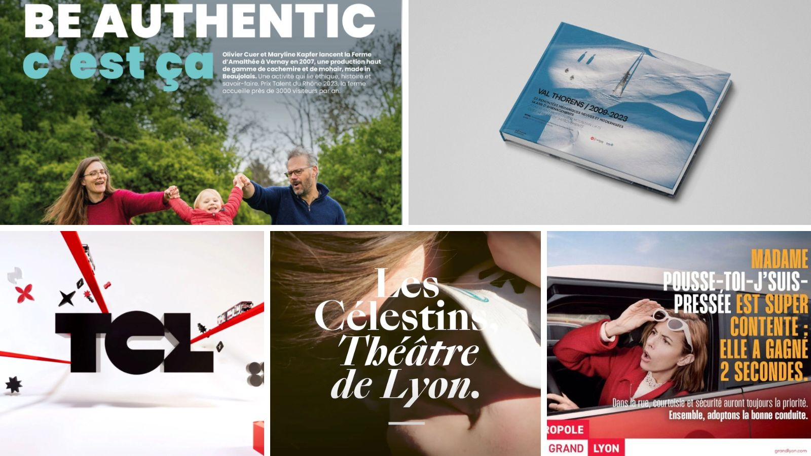 Collectivités : le top 5 des articles les plus lus en 2024