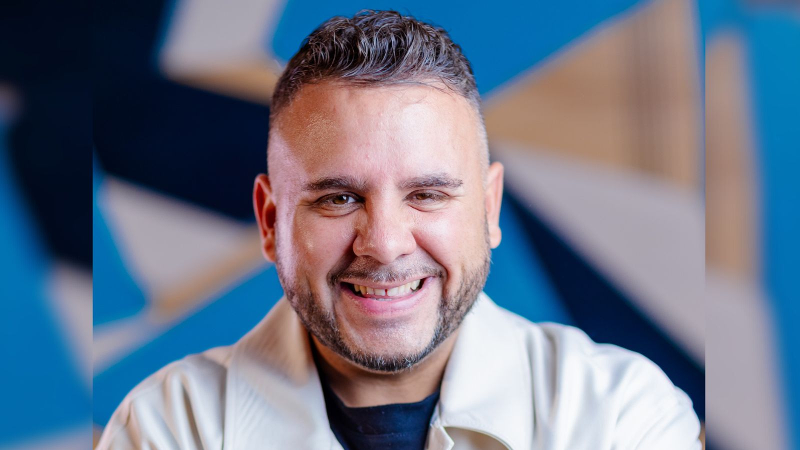 Anthony Babkine : « L’IA permet de gagner en efficacité dans la recherche d’emploi »