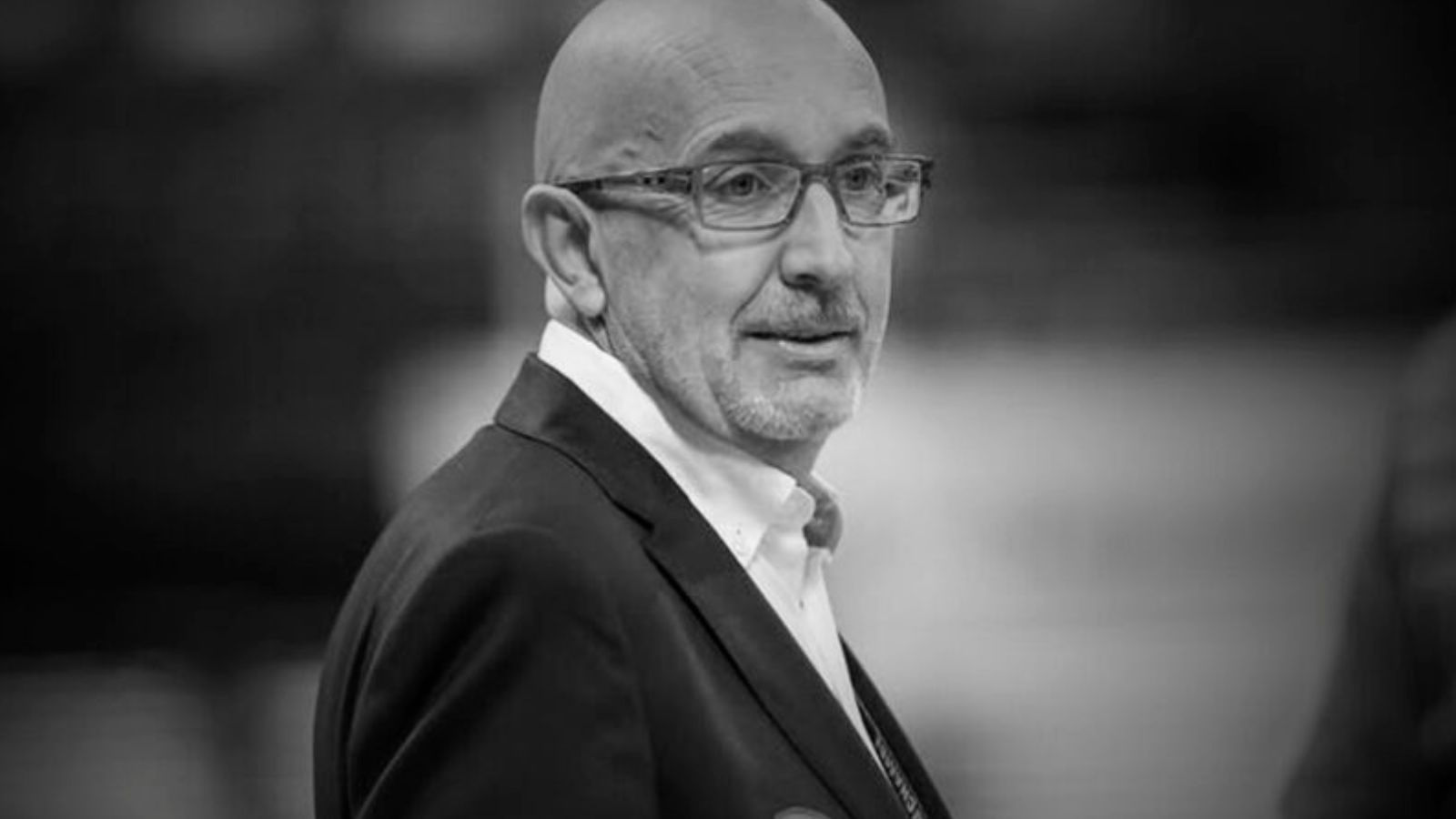 Décès d'Alain Poncet, figure du handball chambérien