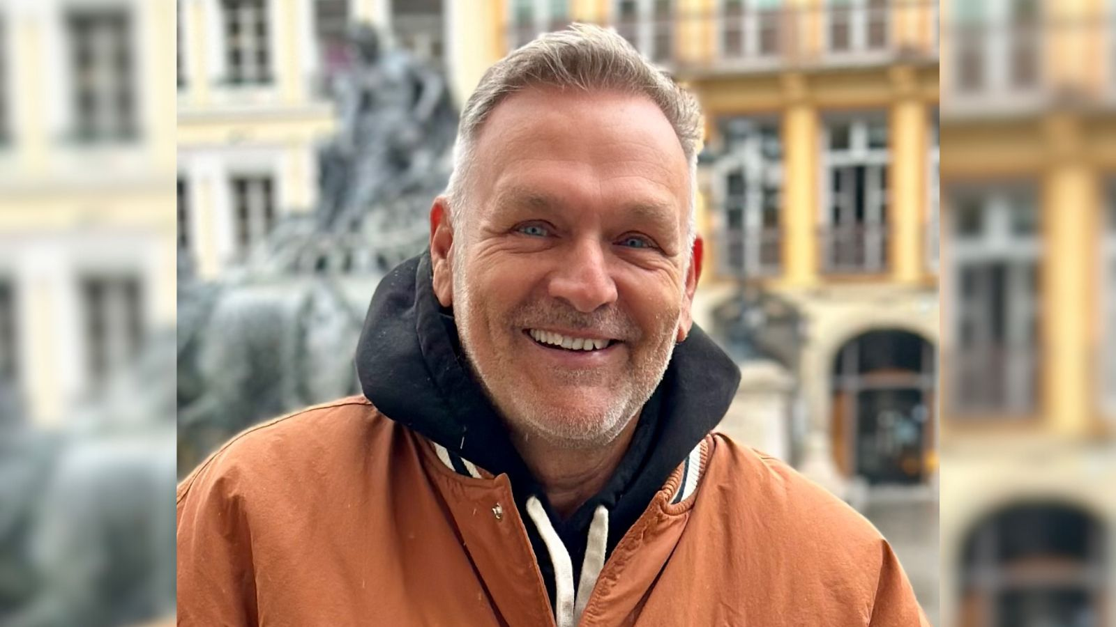 Affaire Vilebrequin : « La communication de crise s’écrit avec une gomme »