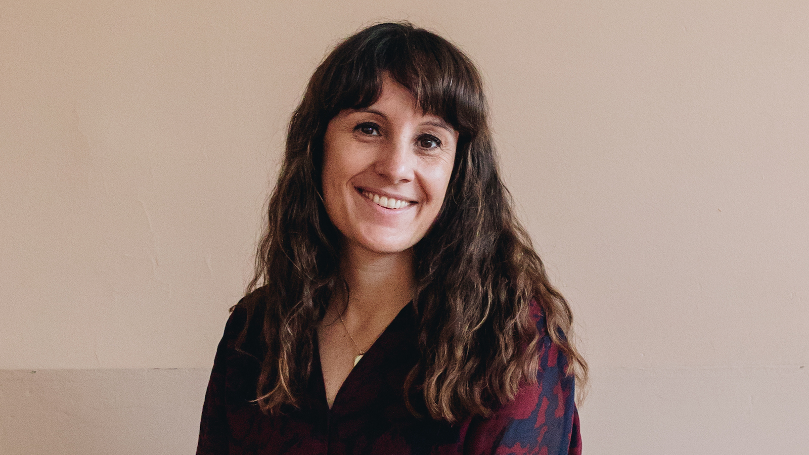 Santé mentale au travail : « La première erreur, c’est de ne pas oser en parler »