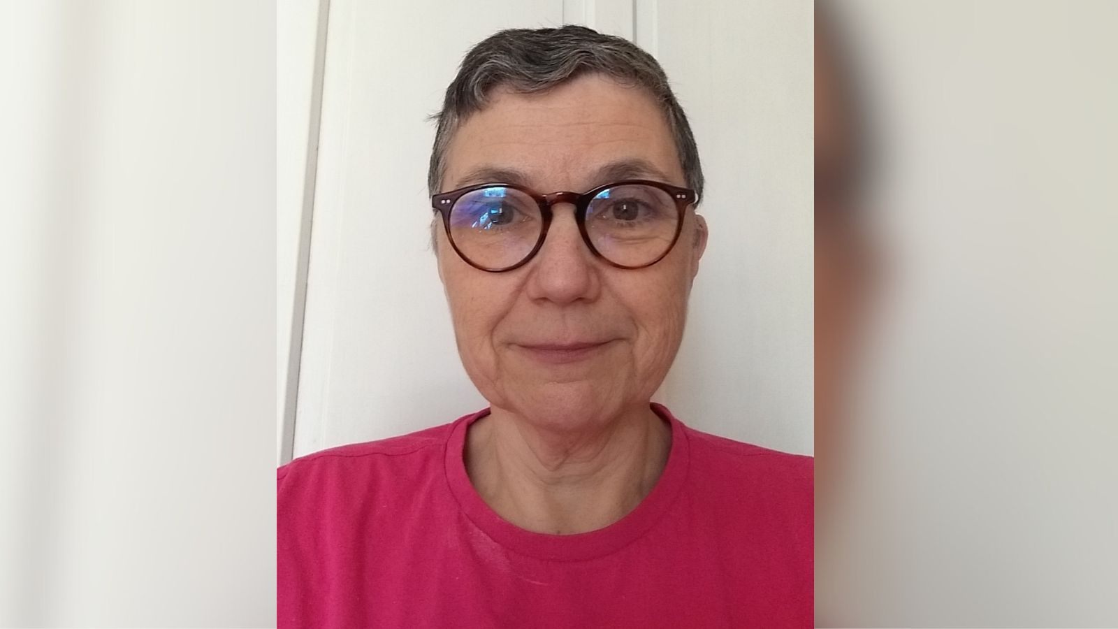 Open data des villes : à qui profitent les chiffres?