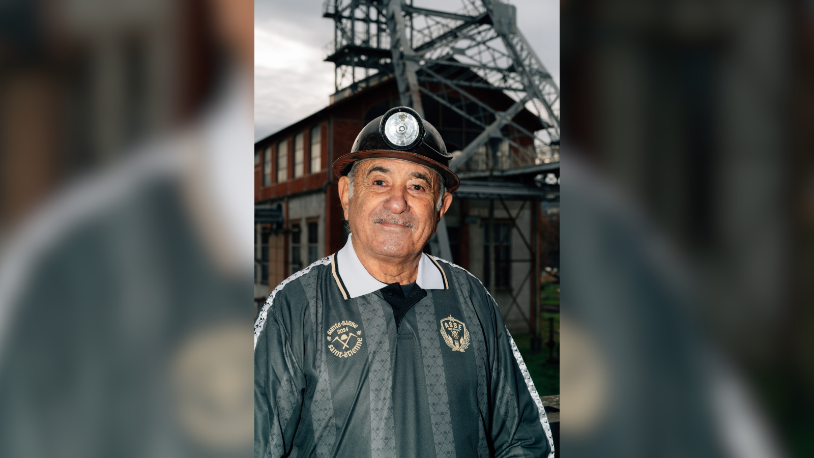 Merchandising : l’ASSE veut sortir du stade