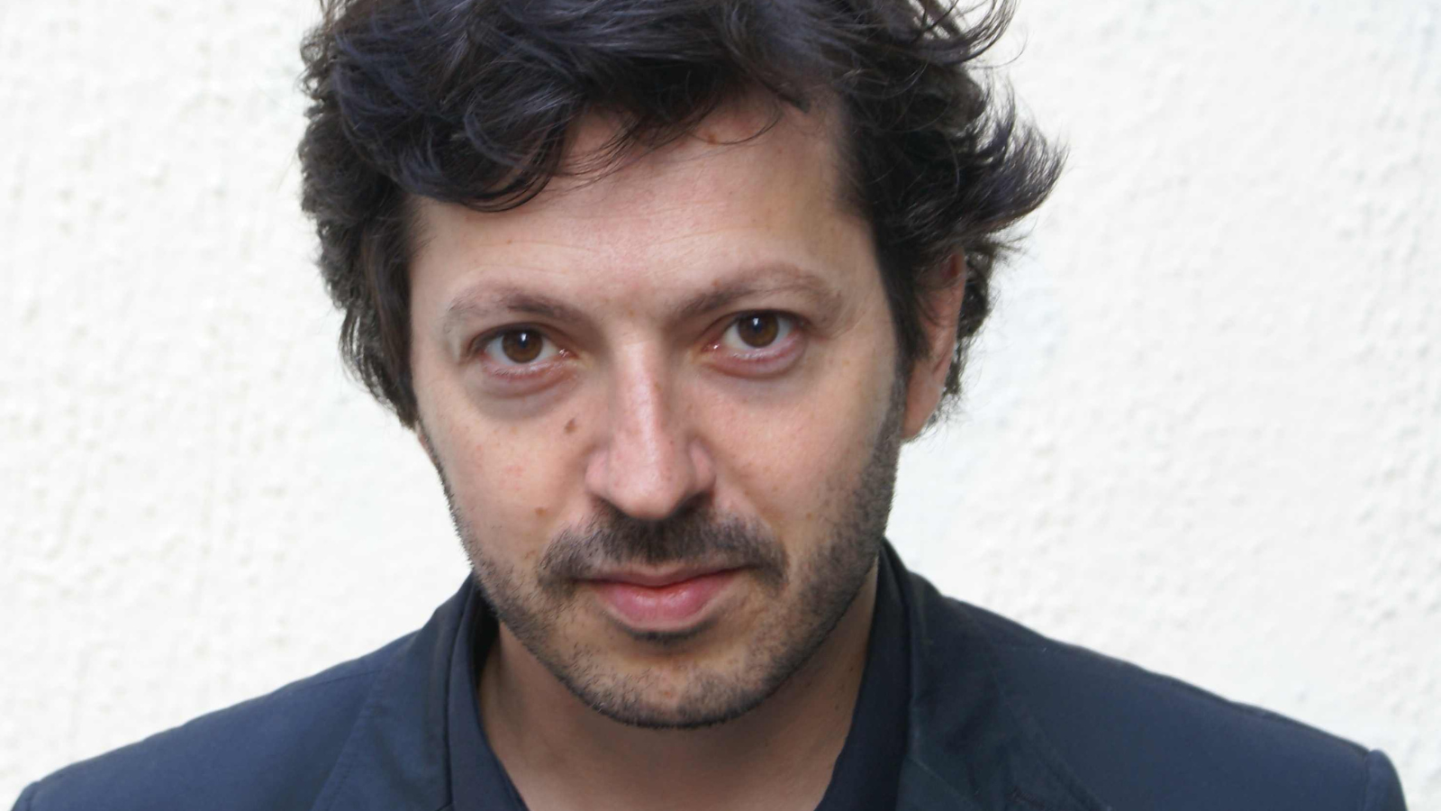 Commerce durable : Nathan Stern imagine une « retail-fiction »