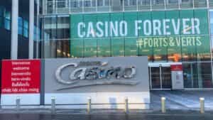 Dette de Casino : le conseil d’administration privilégie l’offre de Křetínský