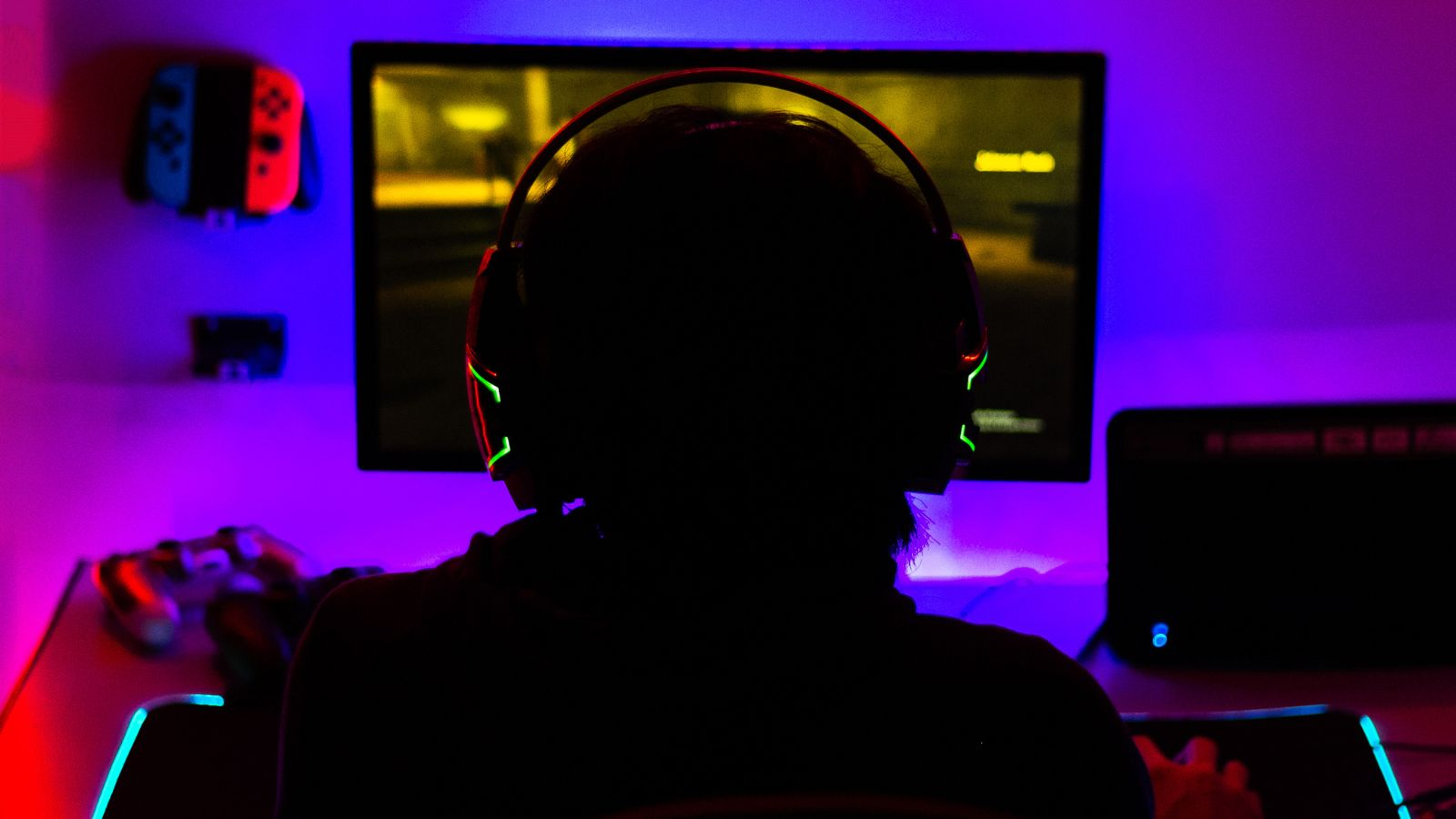 Game Only s’associe à Flying Secoya pour améliorer la RSE de l’industrie du jeu vidéo