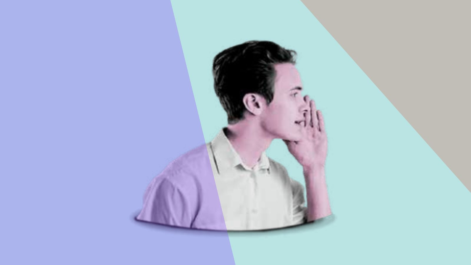 2023, un bon cru pour les dépenses des annonceurs nationaux en Auvergne Rhône-Alpes ?