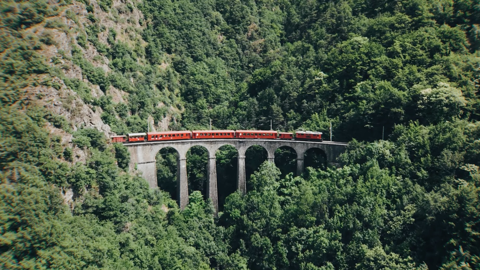 La Matheysine invite à « monter » sur son territoire