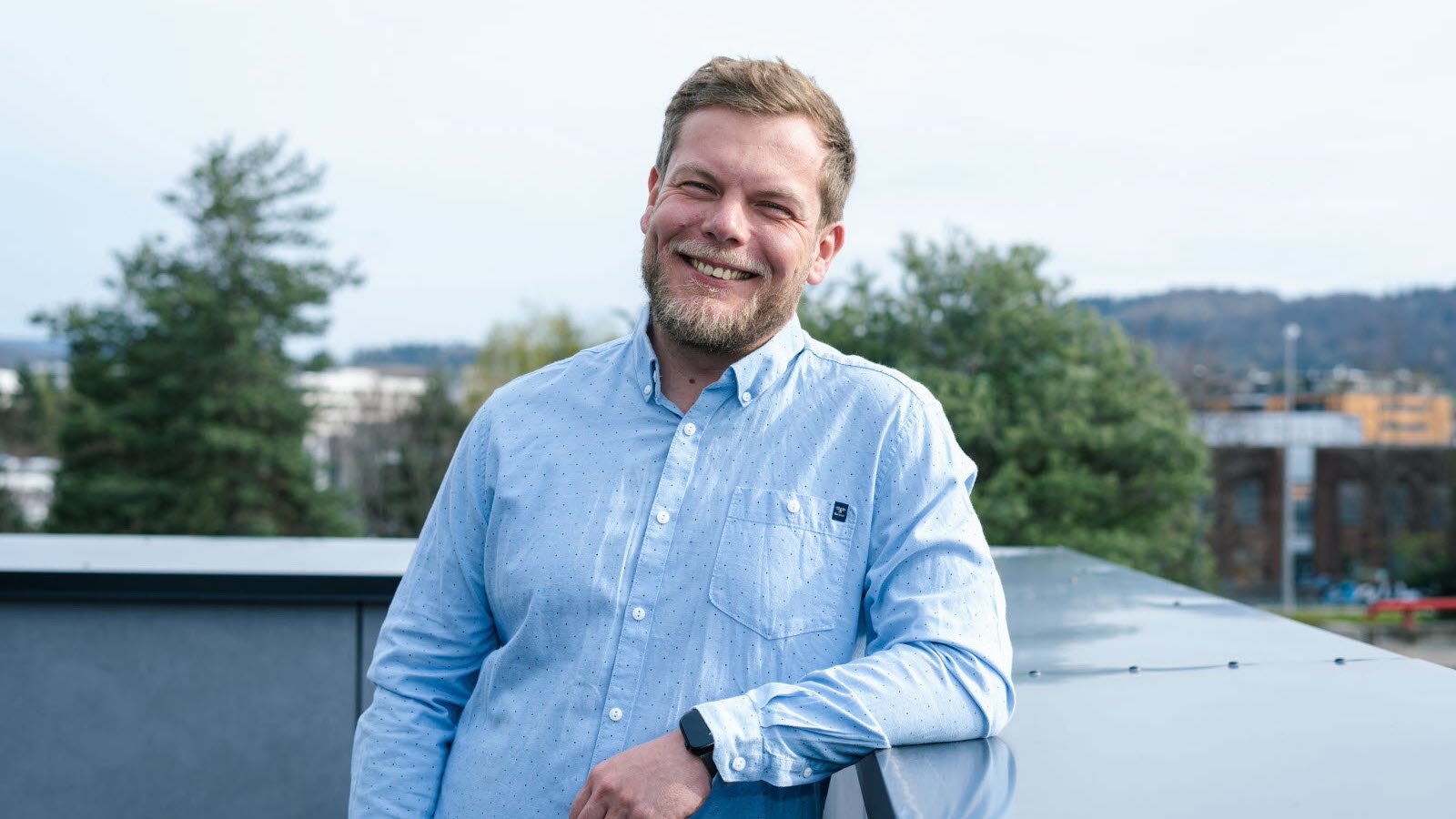 Snowleader poursuit son ascension en Europe