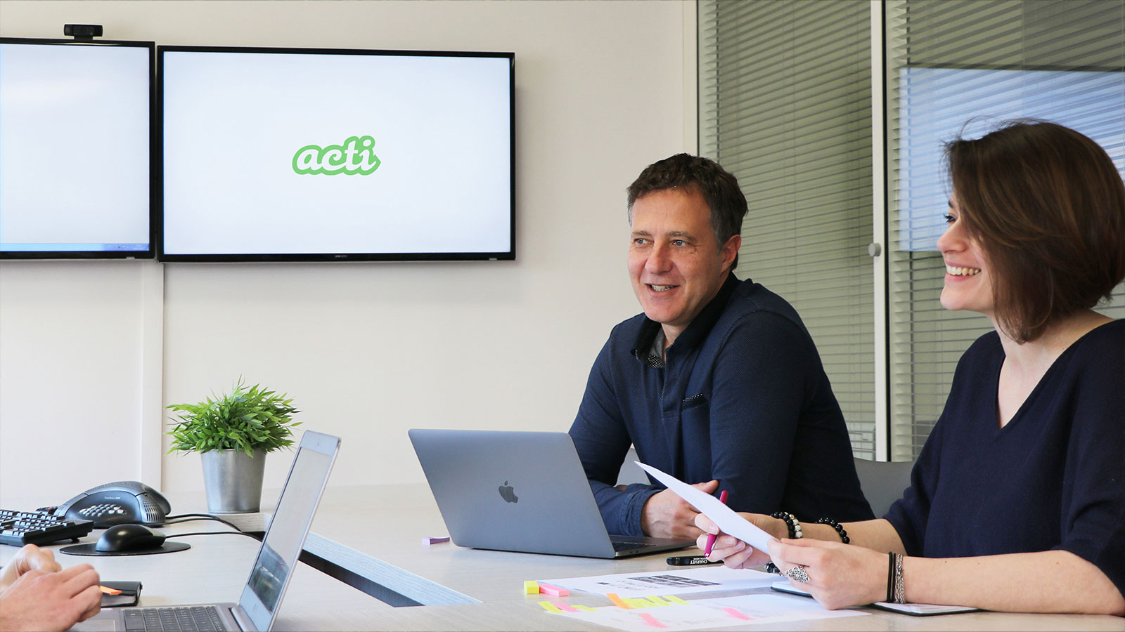 L’éco-conception digitale : mythe ou réalité ?