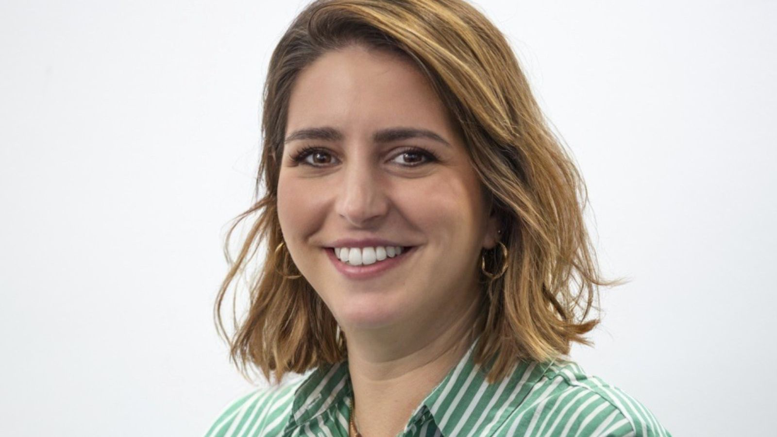 OURS de l'événementiel : Annabel Kam est la présidente du jury