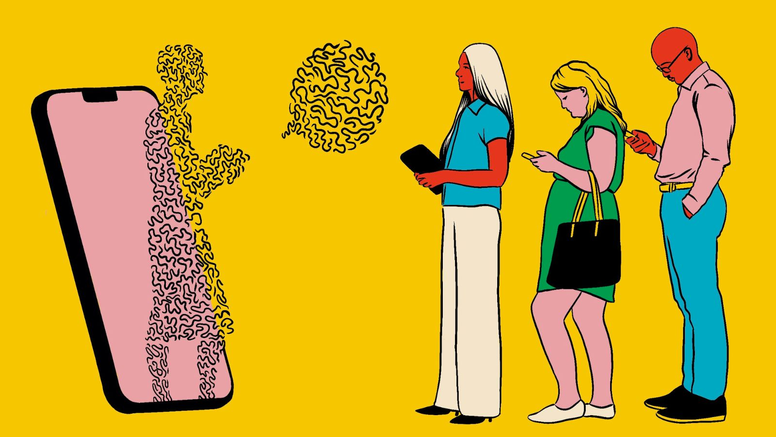 Intelligence artificielle : Les collectivités entre enthousiasme et interrogations