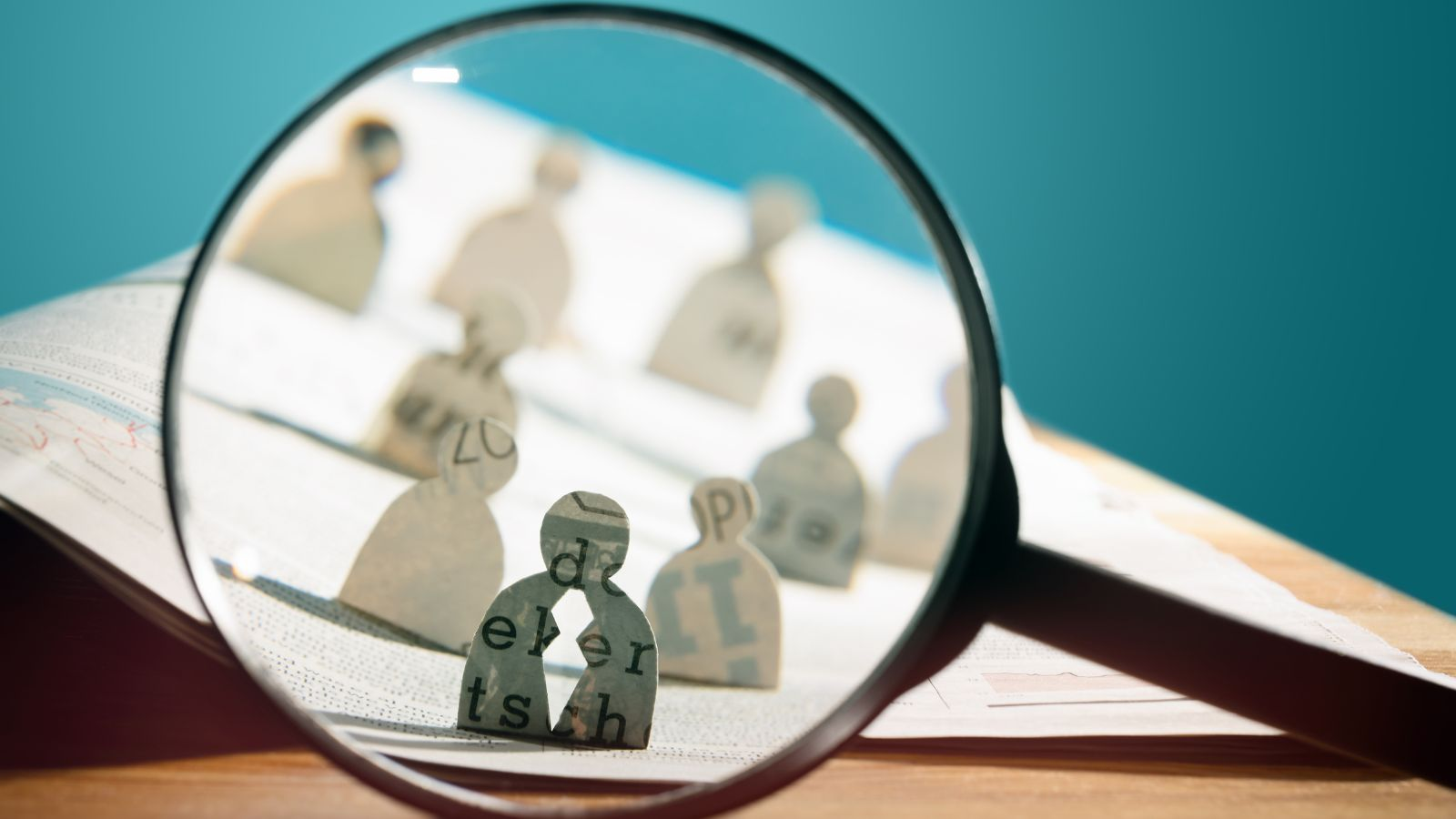 Ce que veulent vraiment les moins de 30 ans au travail