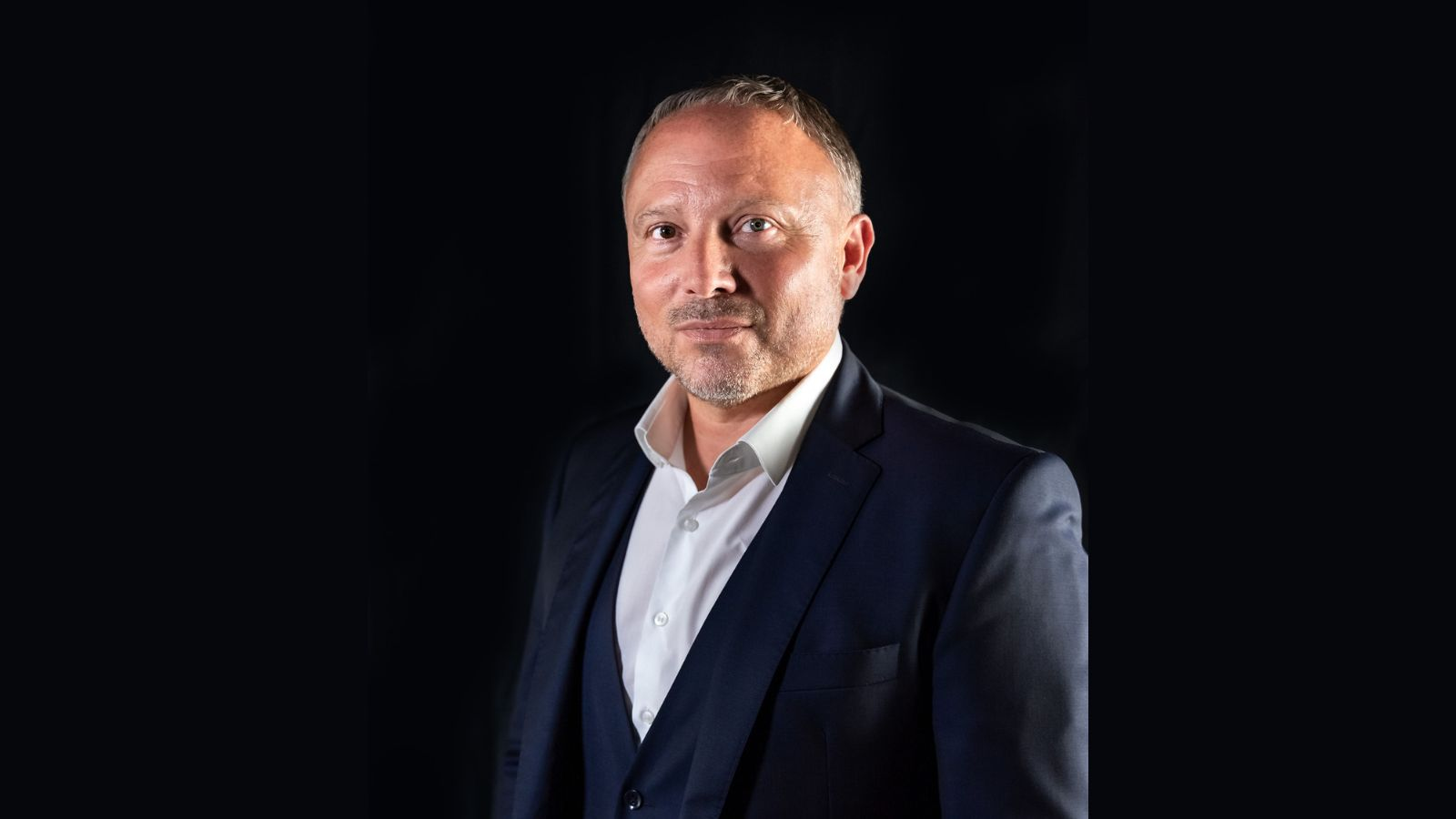 OURS de l'événementiel : Stéphane Morot-Sir (LDLC ASVEL) le business du sport de haut niveau