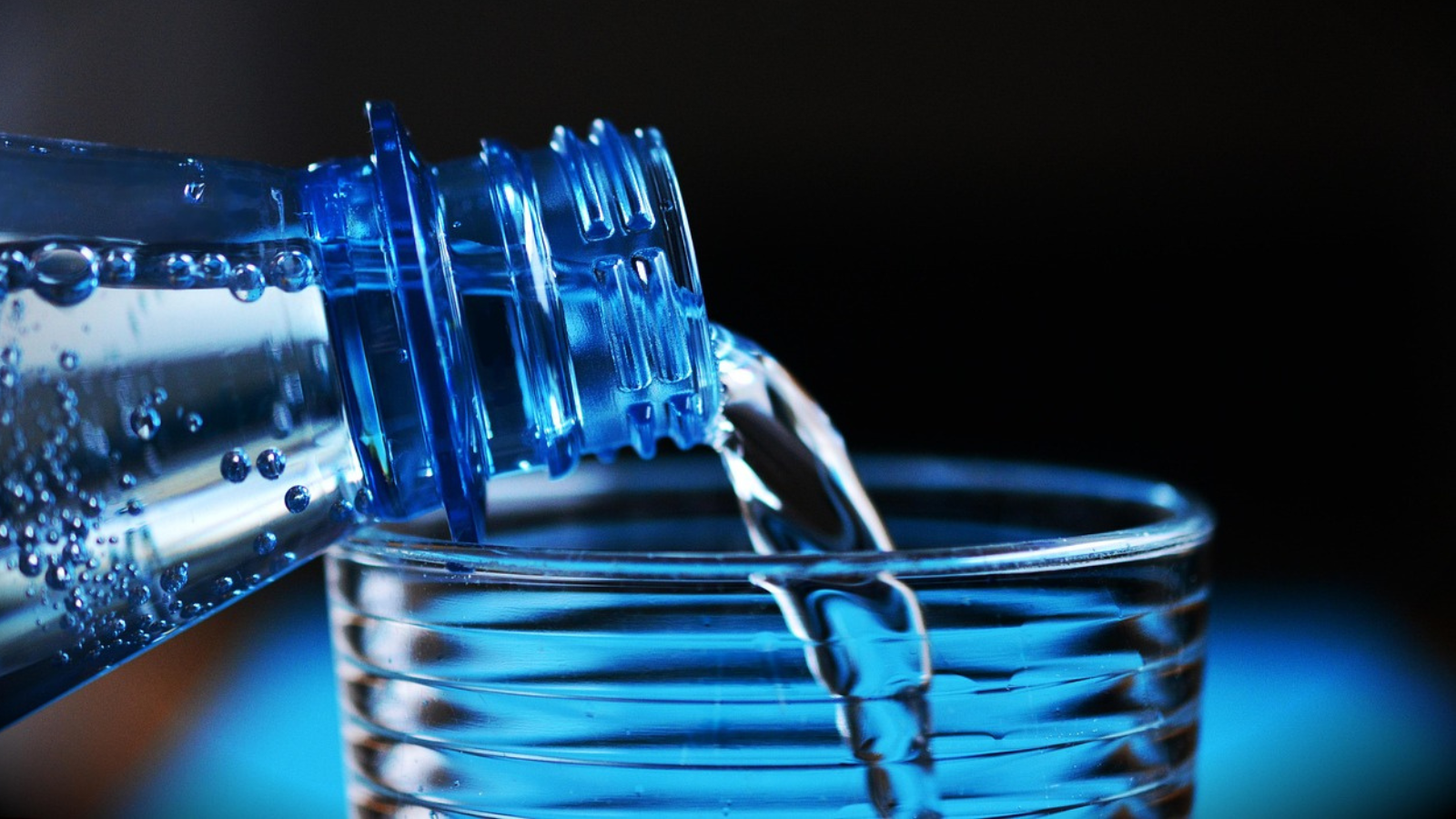 Volvic condamné pour greenwashing