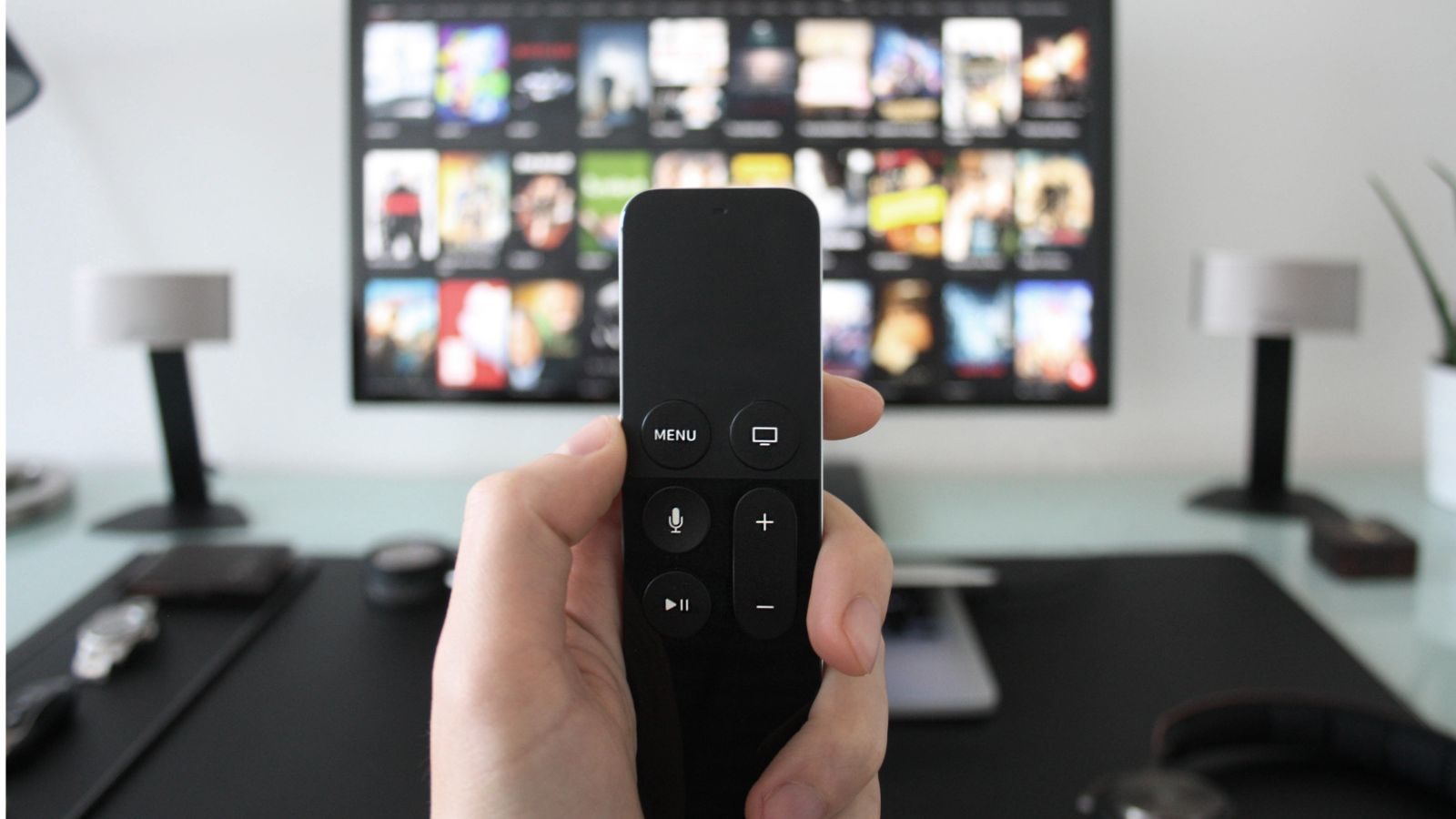 Publicité : 2024 surperforme, mais que réserve 2025 ?