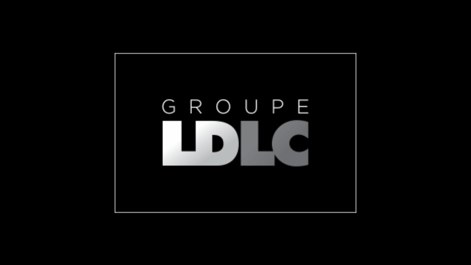Le groupe LDLC supprime 88 emplois dans un contexte économique dégradé