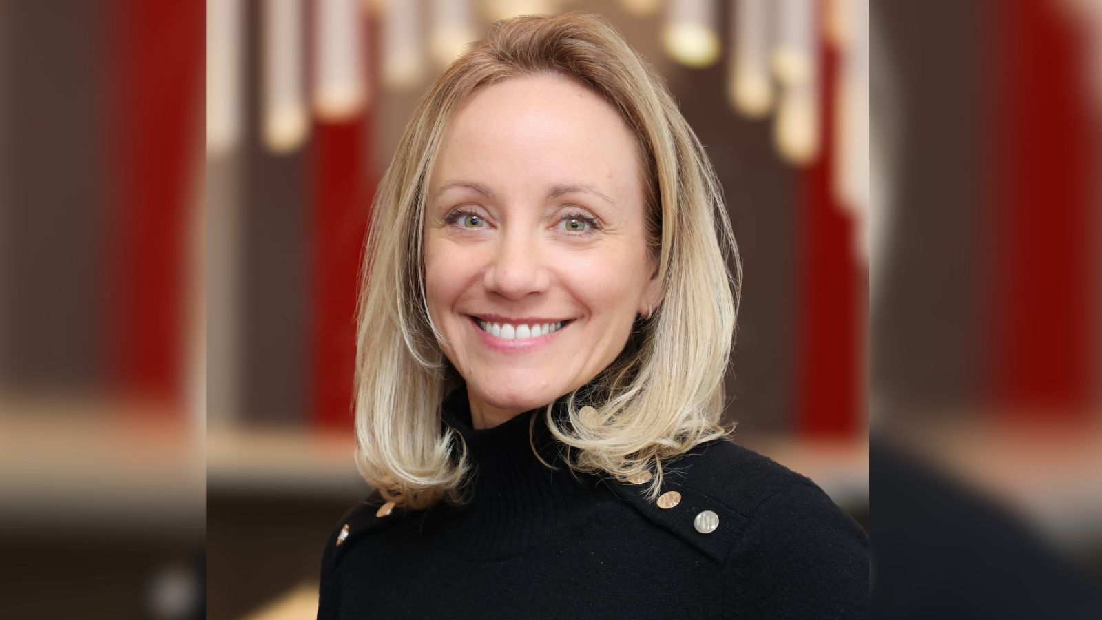 Club de la com de Lyon : Marie Aussenac élue présidente