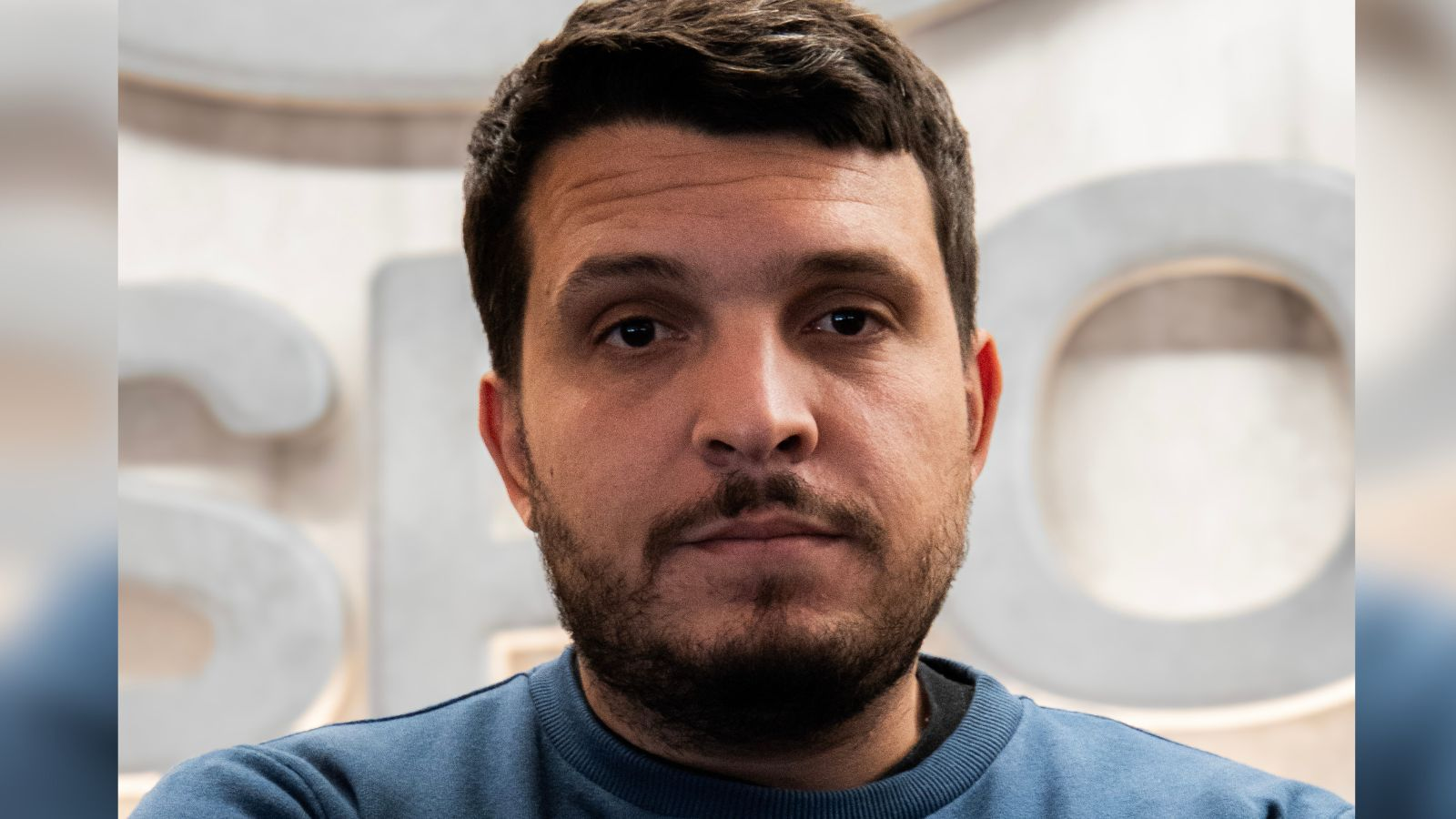 OURS de l’événementiel : Riwan Makhlouf, la boîte à idées stéphanoise