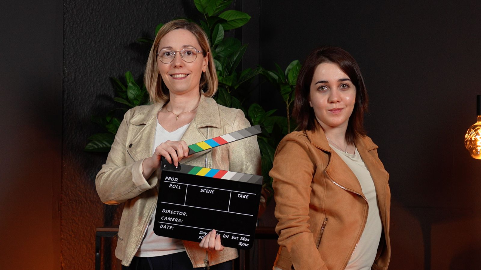 PodPreneurs : le studio grenoblois transforme les entrepreneurs en podcasteurs